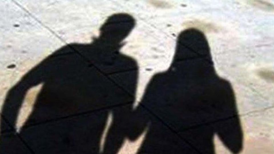 اخبار حوادث