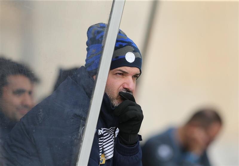 استراماچونی 