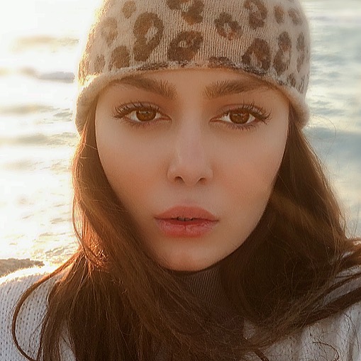 سحر قریشی و عکس جنجالی دیگر / ازدواج با بازیگر سریال پایتخت+عکس سحر قریشی و عکس جنجالی دیگر / ازدواج با بازیگر سریال پایتخت+عکس