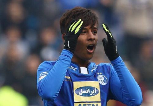 مهدی قایدی مهدی قایدی