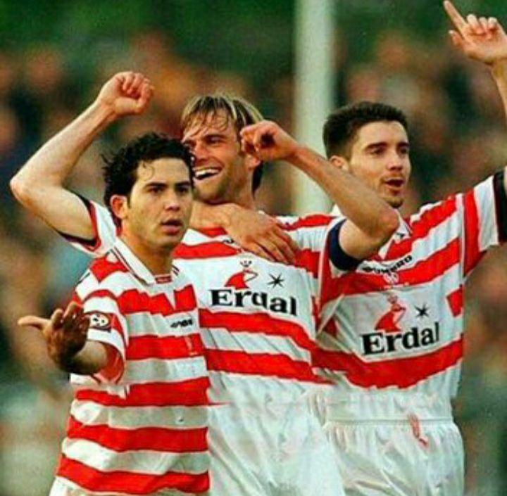 سرژیک تیموریان 