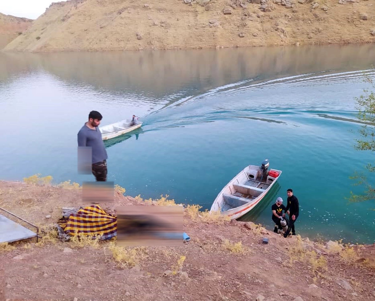 خودکشی عاشقانه خودکشی عاشقانه