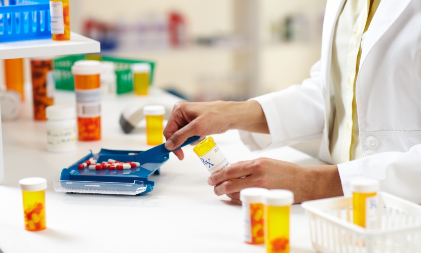 تبلیغات اینترنتی دارو قانونی شد تبلیغات اینترنتی دارو