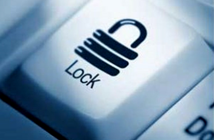 فیلتر شبکه های اجتماعی