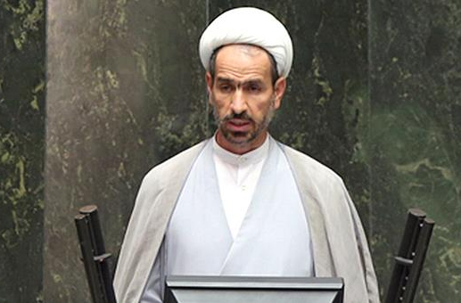 احمدحسین فلاحی