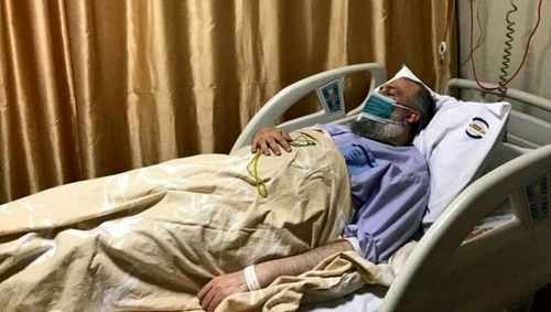 حجتالاسلام علویتهرانی حجتالاسلام علویتهرانی