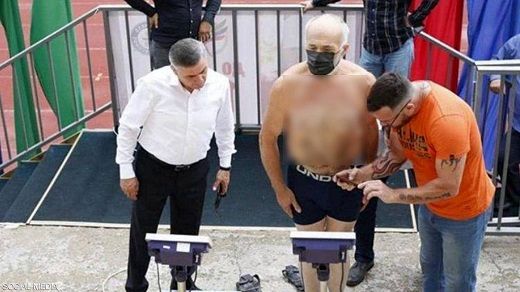 تناسب اندام و رژیم غذایی تناسب اندام و رژیم غذایی