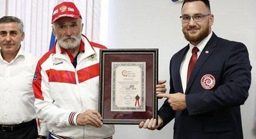 تناسب اندام و رژیم غذایی تناسب اندام و رژیم غذایی