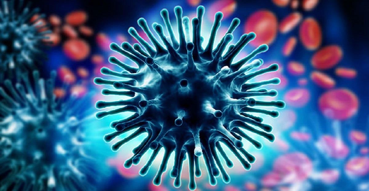 تفاوت ویروس کرونا و آنفلوآنزا
