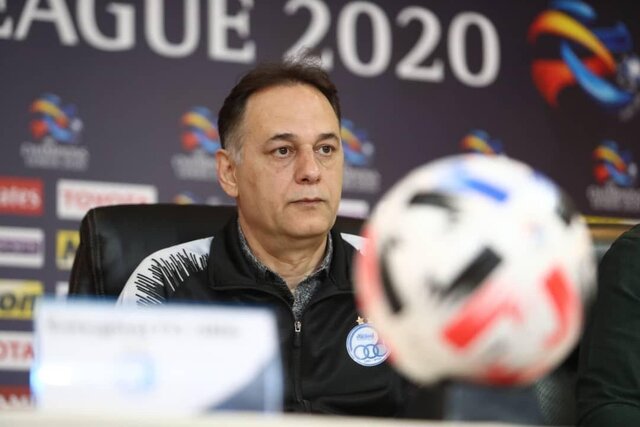 لیگ قهرمانان آسیا لیگ قهرمانان آسیا