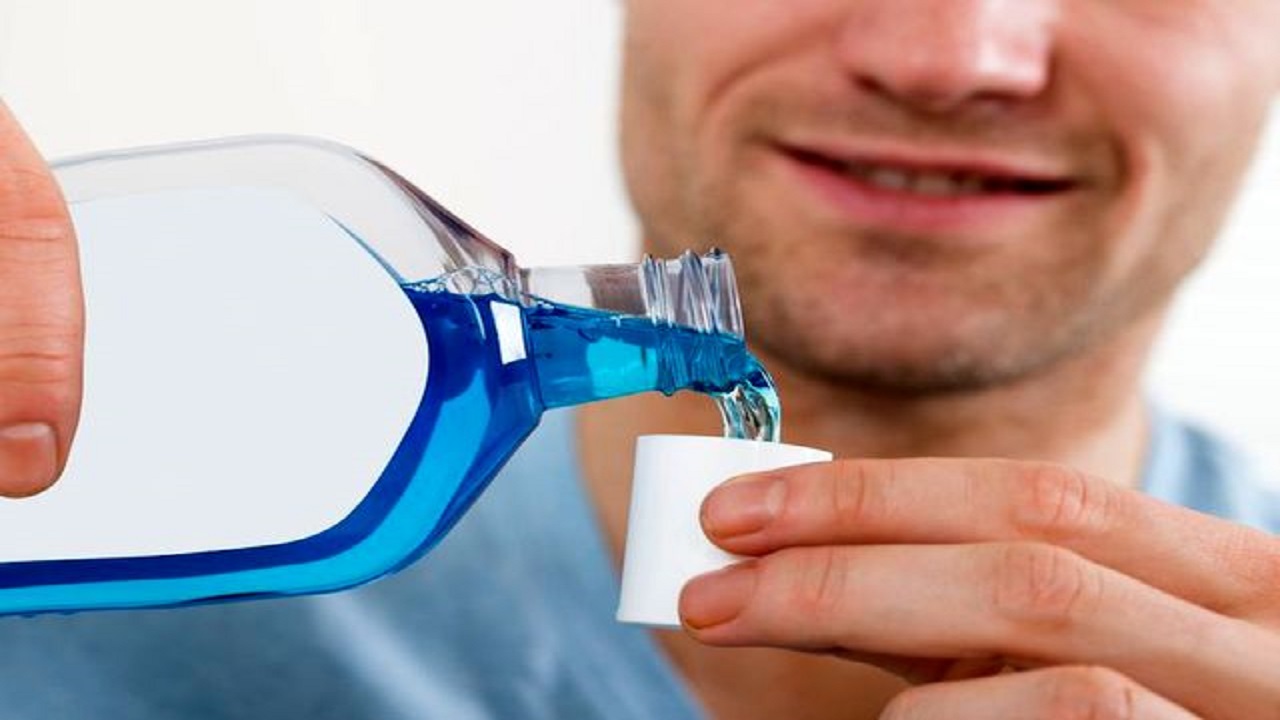 راه های پیشگیری از ویروس کرونا