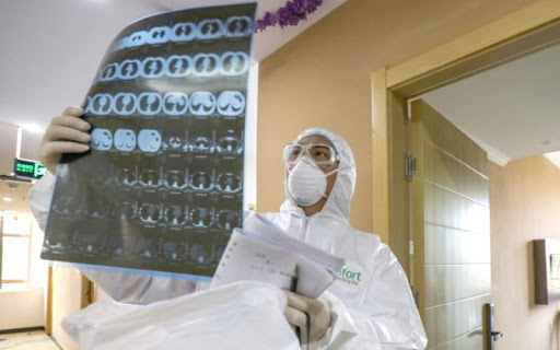 راه های پیشگیری از ویروس کرونا