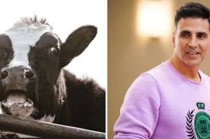 بازیگر معروف هندی