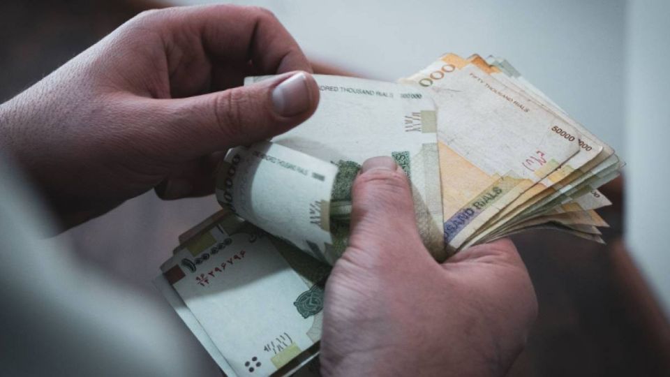 زمان پرداخت یارانه