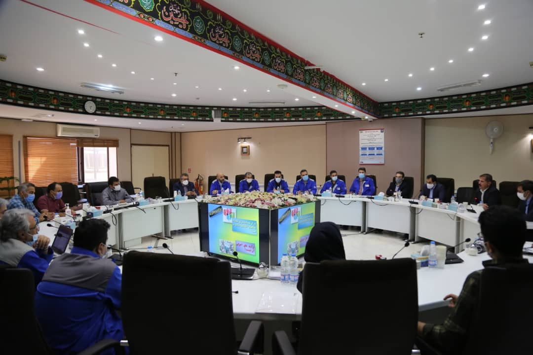 اوراق گواهی اعتبار مولد، برای تامین مالی قطعه سازان منتشر میشود اوراق گواهی اعتبار مولد، برای تامین مالی قطعه سازان منتشر میشود