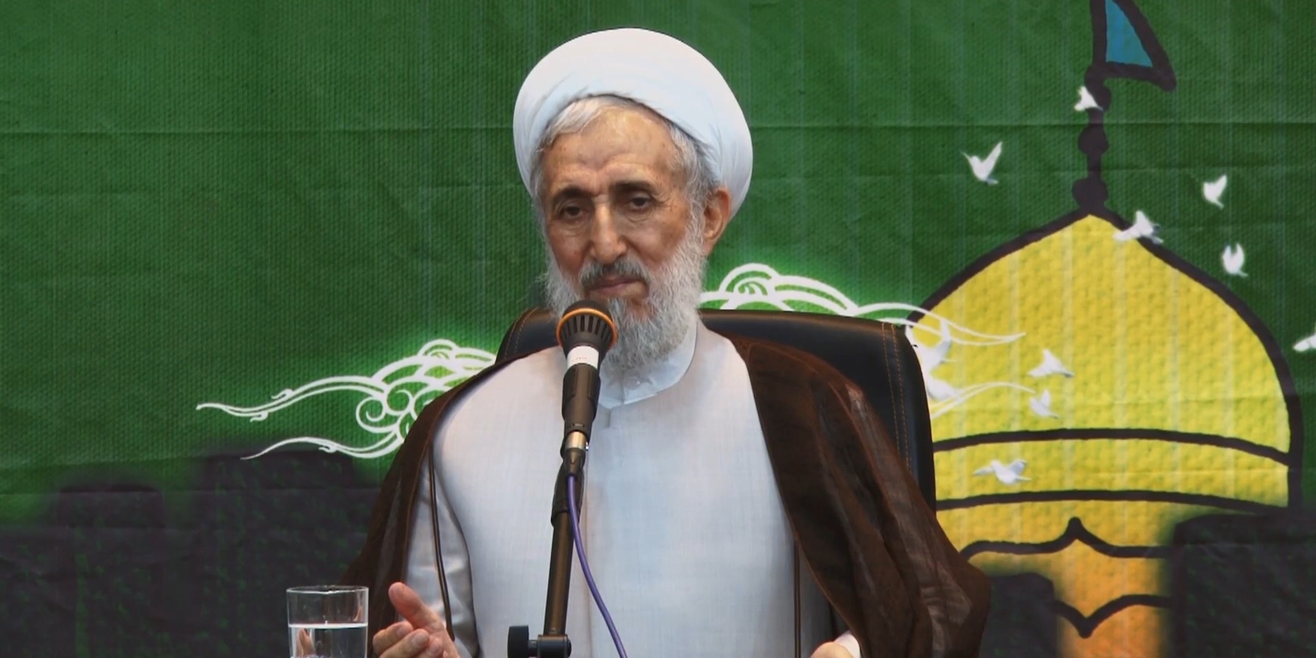 اخرین وضعیت ویروس کرونا در ایران