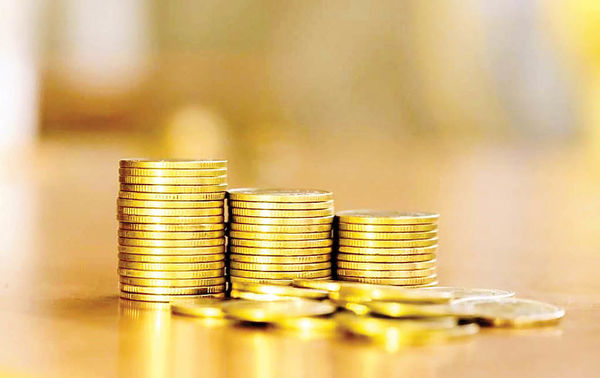 دلیل افزایش قیمت طلا