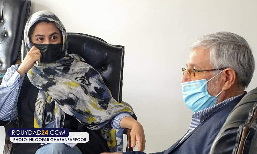 مستند کودتای خزنده مستند کودتای خزنده