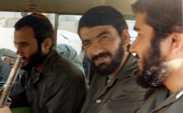 مستند کودتای خزنده