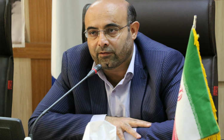 واردات خودرو واردات خودرو