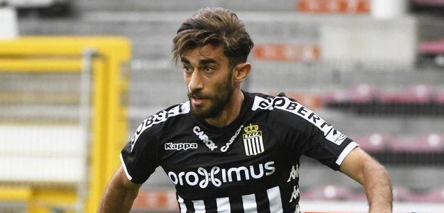 علی قلی زاده