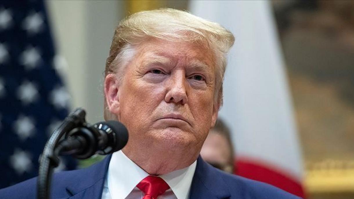 سرنوشت انتخابات آمریکا سرنوشت انتخابات آمریکا