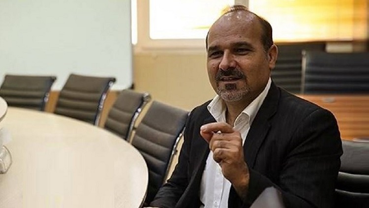 دونالد ترامپ