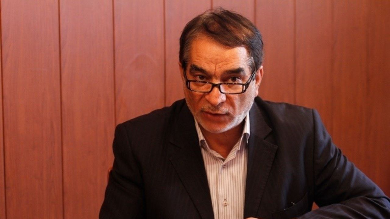 انتخابات 1400