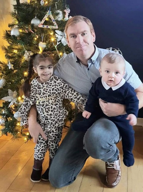 اخبار حوادث