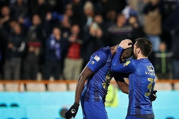 شیخ دیاباته شیخ دیاباته