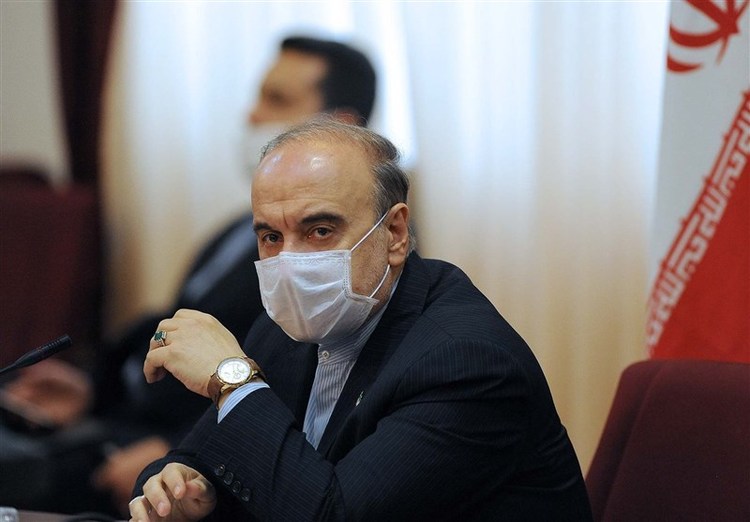 لیگ قهرمانان آسیا