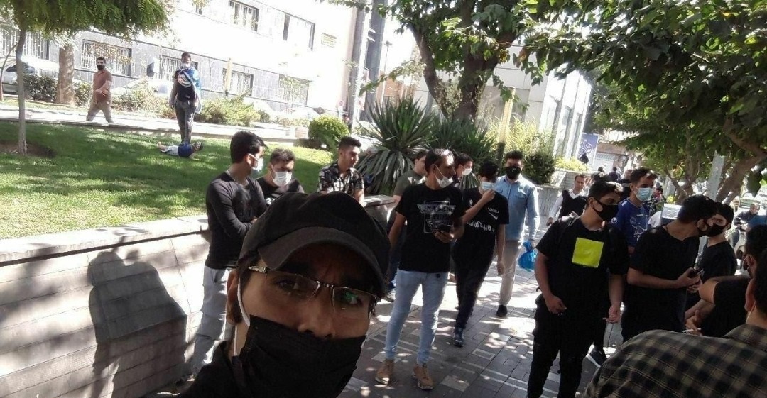 باشگاه استقلال