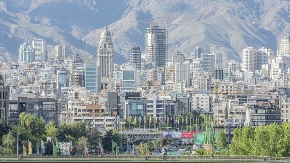 دلیل افزایش قیمت مسکن