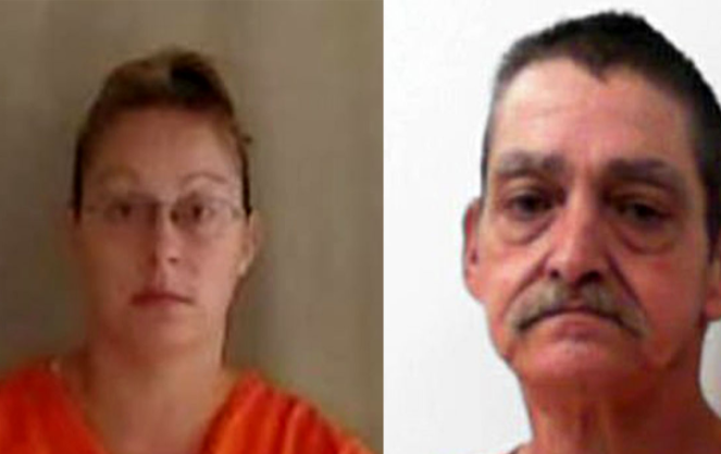 رابطه نامشروع