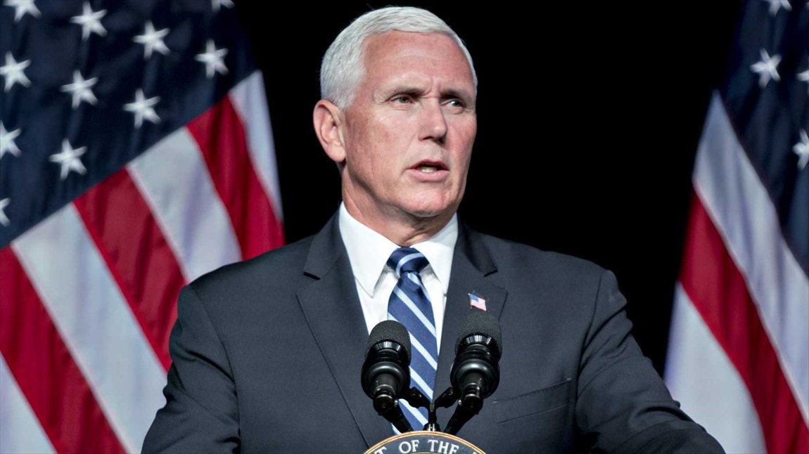 زمان تولید واکسن کرونا