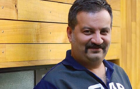 لیگ قهرمانان آسیا