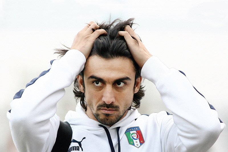 سرمربی استقلال