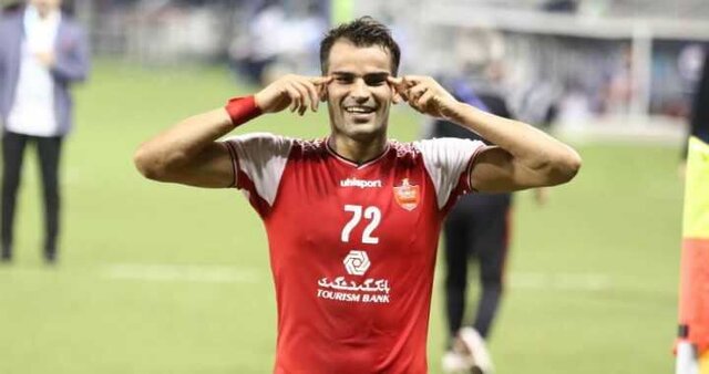 دلیل محرومیت آل&zwnj;کثیر