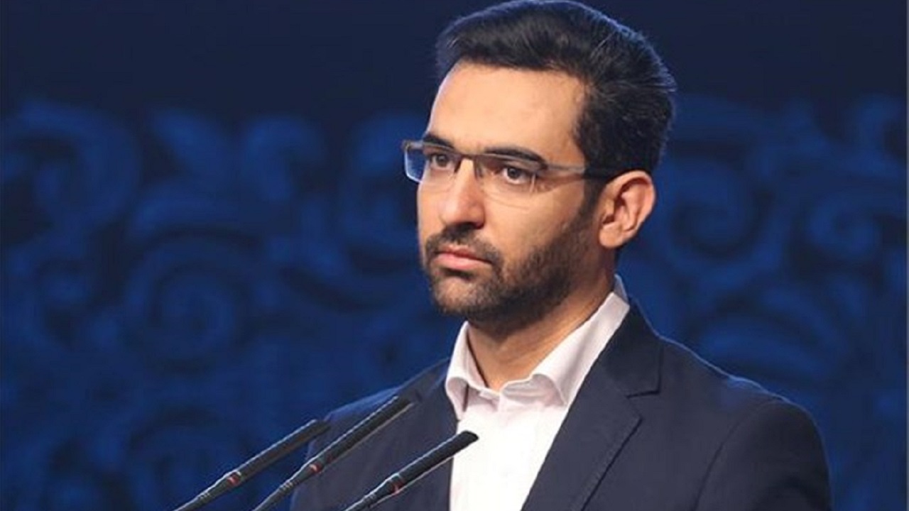 اینترنت دانشجویی