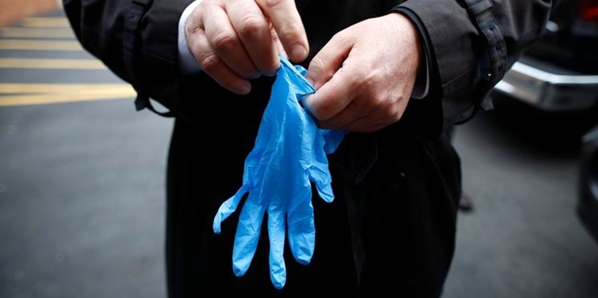 راه های پیشگیری از ویروس کرونا