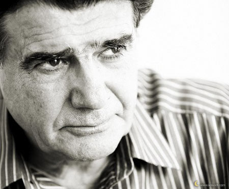 محمدرضا شجریان درگذشت/ باشگاه خبرنگاران تکذیب کرد