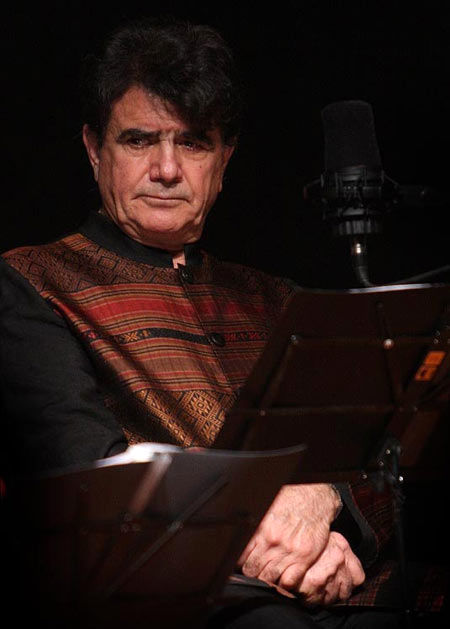 محمدرضا شجریان درگذشت/ باشگاه خبرنگاران تکذیب کرد