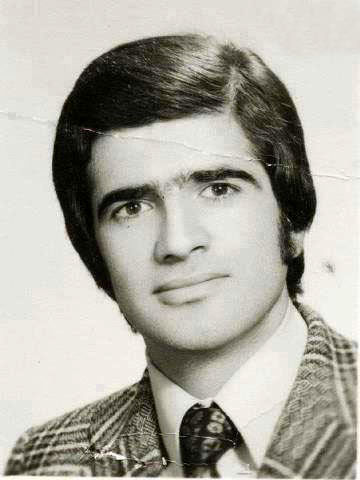 محمدرضا شجریان درگذشت/ باشگاه خبرنگاران تکذیب کرد