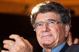 آهنگ ربنای استاد محمدرضا شجریان +دانلود