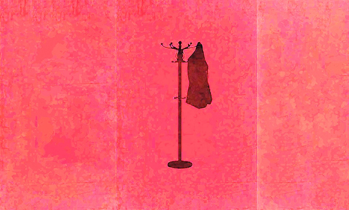 داستان واقعی