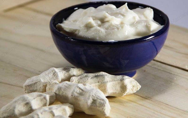 خواص کشک خواص کشک