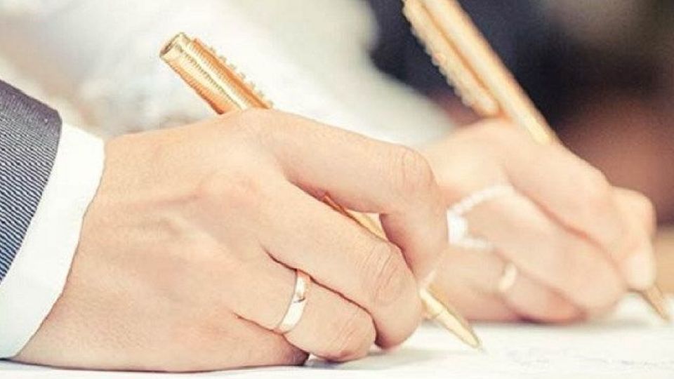 تفاوت رویکرد میان دهه ۶۰ و دهه ۷۰/ چالش‌های میان دو دهه درباره تشکیل خانواده