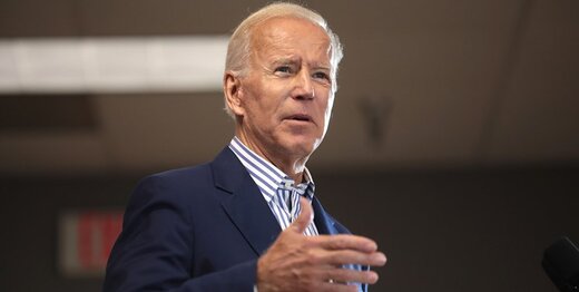 رفتار بایدن با ایران پس از پیروزی در انتخابات