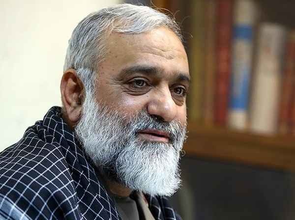 سردار نقدی سردار نقدی