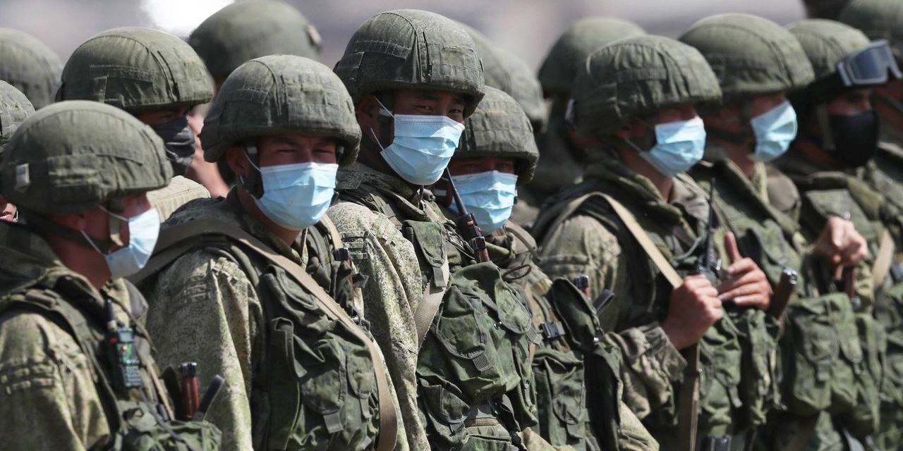 درگیری ارمنستان آذربایجان درگیری ارمنستان آذربایجان